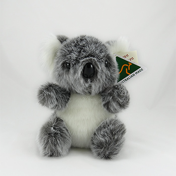 Koala - 3217 Australian Made